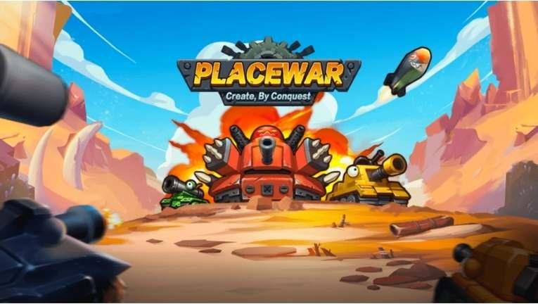 PlaceWar.jpg