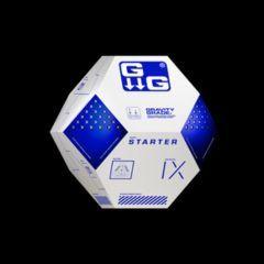 nfts Planet IX Gravity Grade NFT Marketplace