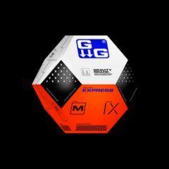 nfts Planet IX Gravity Grade NFT Marketplace