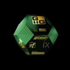nfts Planet IX Gravity Grade NFT Marketplace