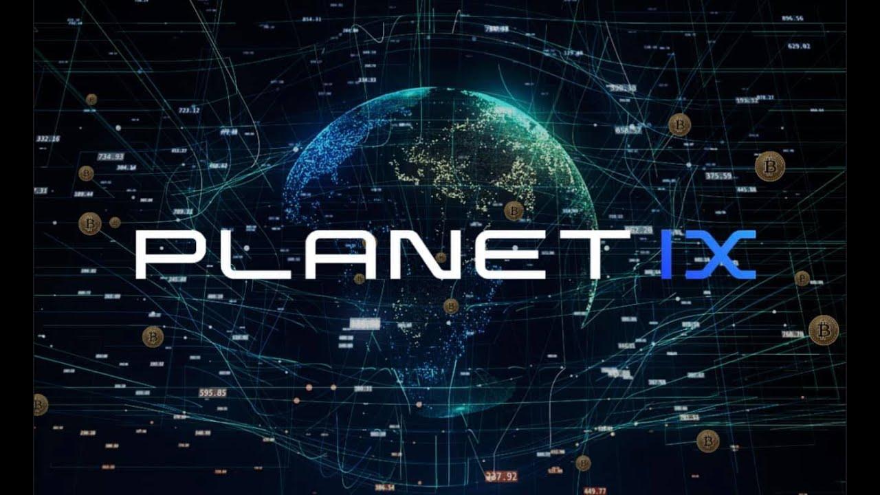 Planetix.jpg
