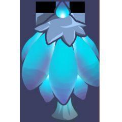 nfts Plant vs Undead Items NFT Marketplace