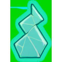 nfts Plant vs Undead Items NFT Marketplace