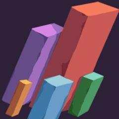 nfts Plant vs Undead Items NFT Marketplace