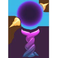 nfts Plant vs Undead Items NFT Marketplace