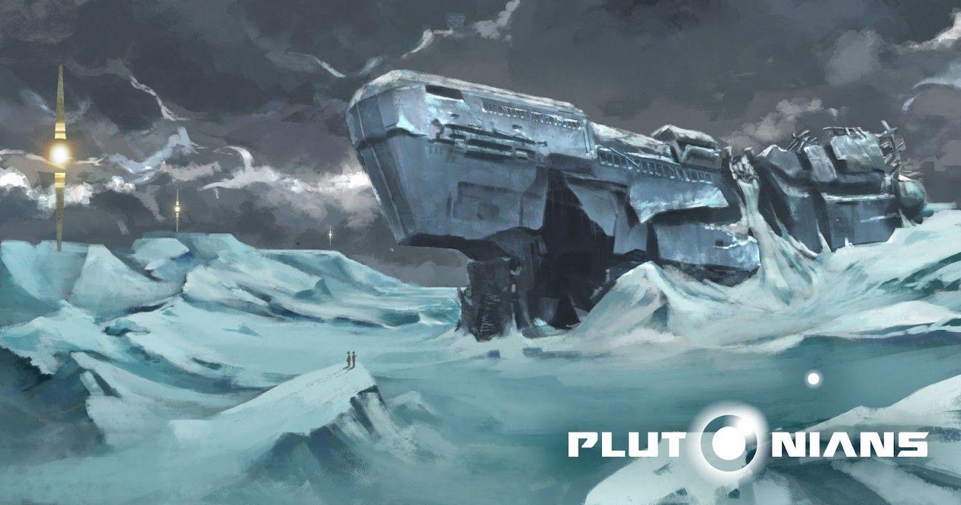 Plutonians.jfif