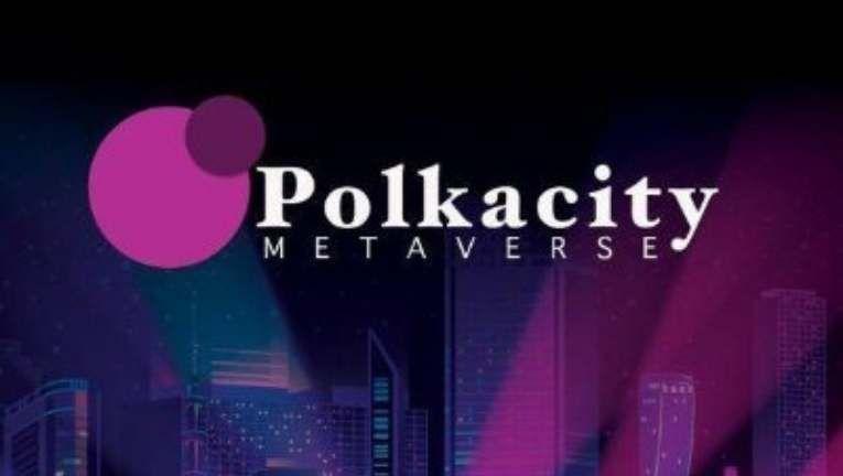 Polka City.jpg