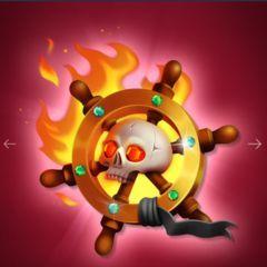 nfts Pudgy Party NFT Collection Market Place