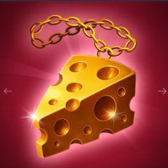 nfts Pudgy Party NFT Collection Market Place