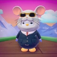 nfts Pudgy Party NFT Collection Market Place