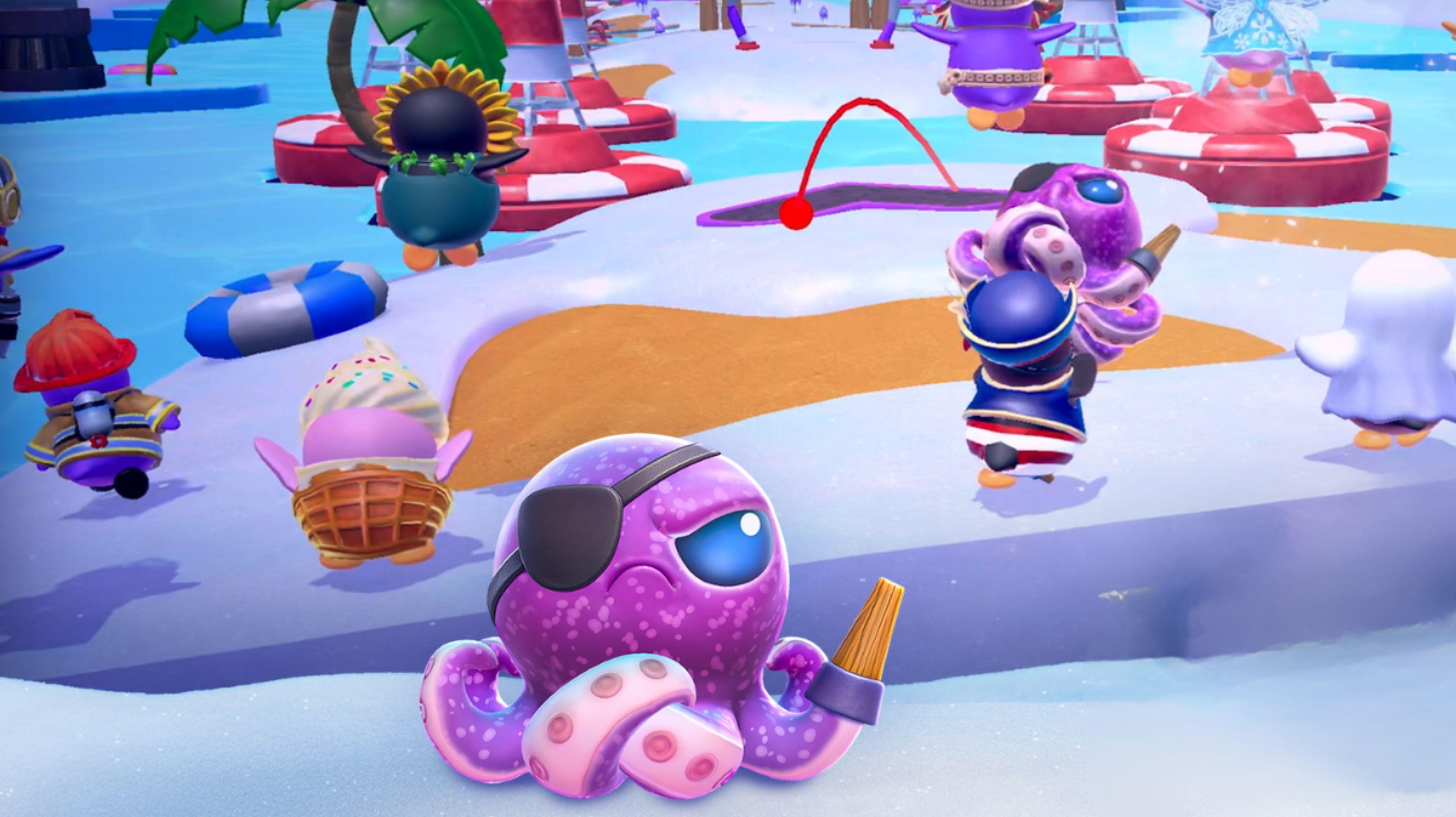 Pudgy Prty Background image.jpg