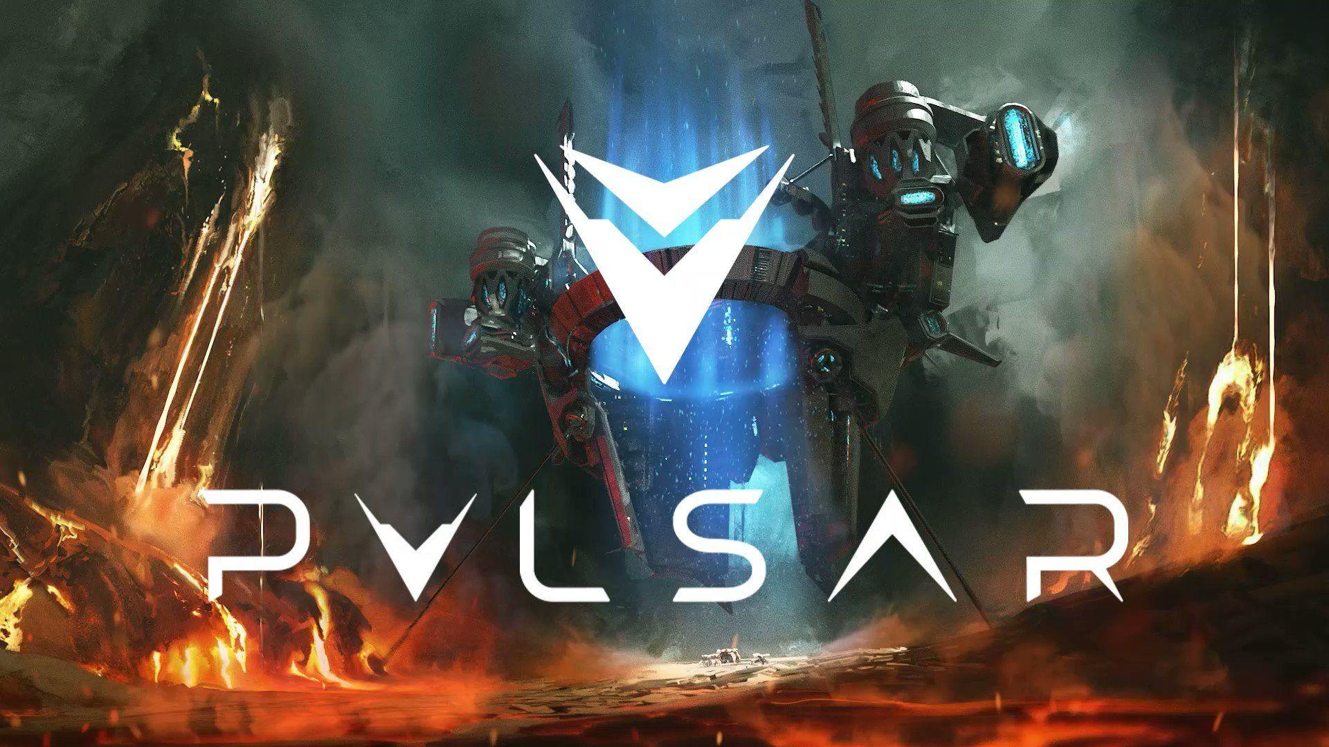 Pulsar.jfif