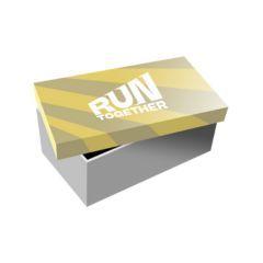 nfts Run Together Box NFT Marketplace