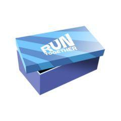 nfts Run Together Box NFT Marketplace