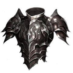 nfts Rune Items NFT Marketplace