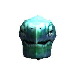 nfts Rune Pets NFT Marketplace