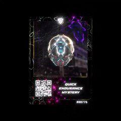 nfts Scar Speed Battle Pass NFT Marketplace