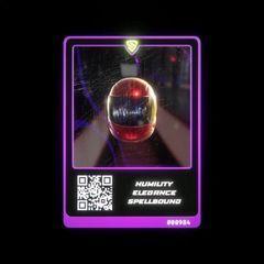 nfts Scar Speed Battle Pass NFT Marketplace