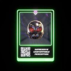 nfts Scar Speed Battle Pass NFT Marketplace