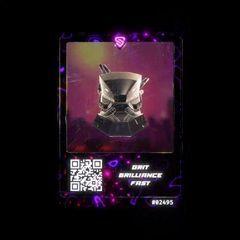 nfts Scar Speed Battle Pass NFT Marketplace