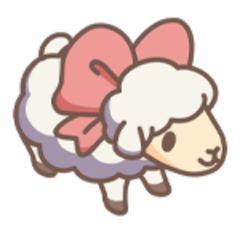 nfts Sheep Farm In Metaland Sheep NFT Marketplace