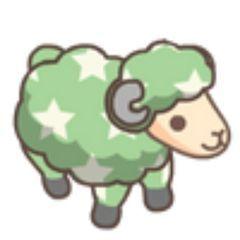 nfts Sheep Farm In Metaland Sheep NFT Marketplace