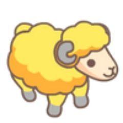 nfts Sheep Farm In Metaland Sheep NFT Marketplace