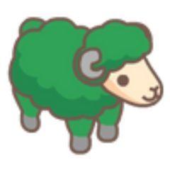 nfts Sheep Farm In Metaland Sheep NFT Marketplace