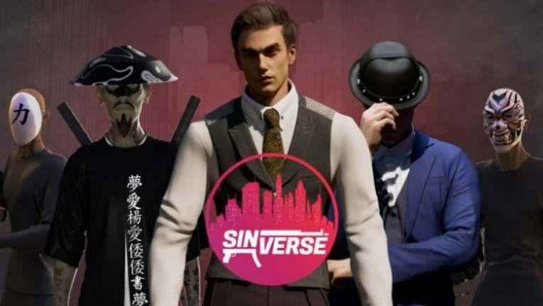 Sinverse.jpg