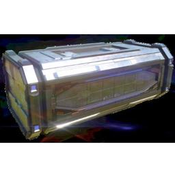 nfts Spark Era Mystery Box NFT Marketplace