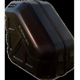 nfts Spark Era Mystery Box NFT Marketplace