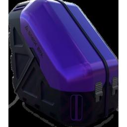 nfts Spark Era Mystery Box NFT Marketplace