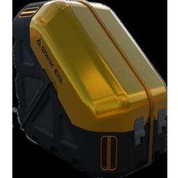 nfts Spark Era Mystery Box NFT Marketplace