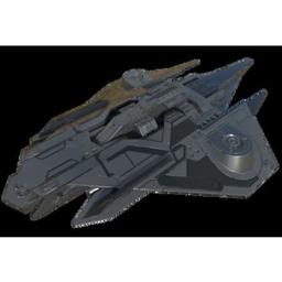 nfts Spark Era Space Ships NFT Marketplace