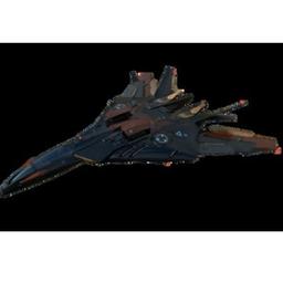 nfts Spark Era Space Ships NFT Marketplace