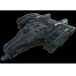 nfts Spark Era Space Ships NFT Marketplace