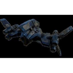 nfts Spark Era Space Ships NFT Marketplace