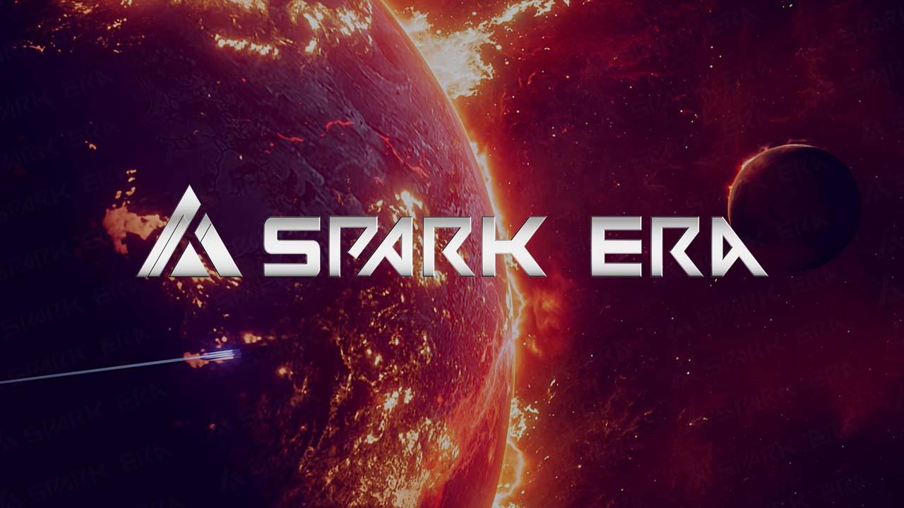 Spark Era.jpg