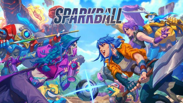 Sparkball Mainthumbnail.jpg