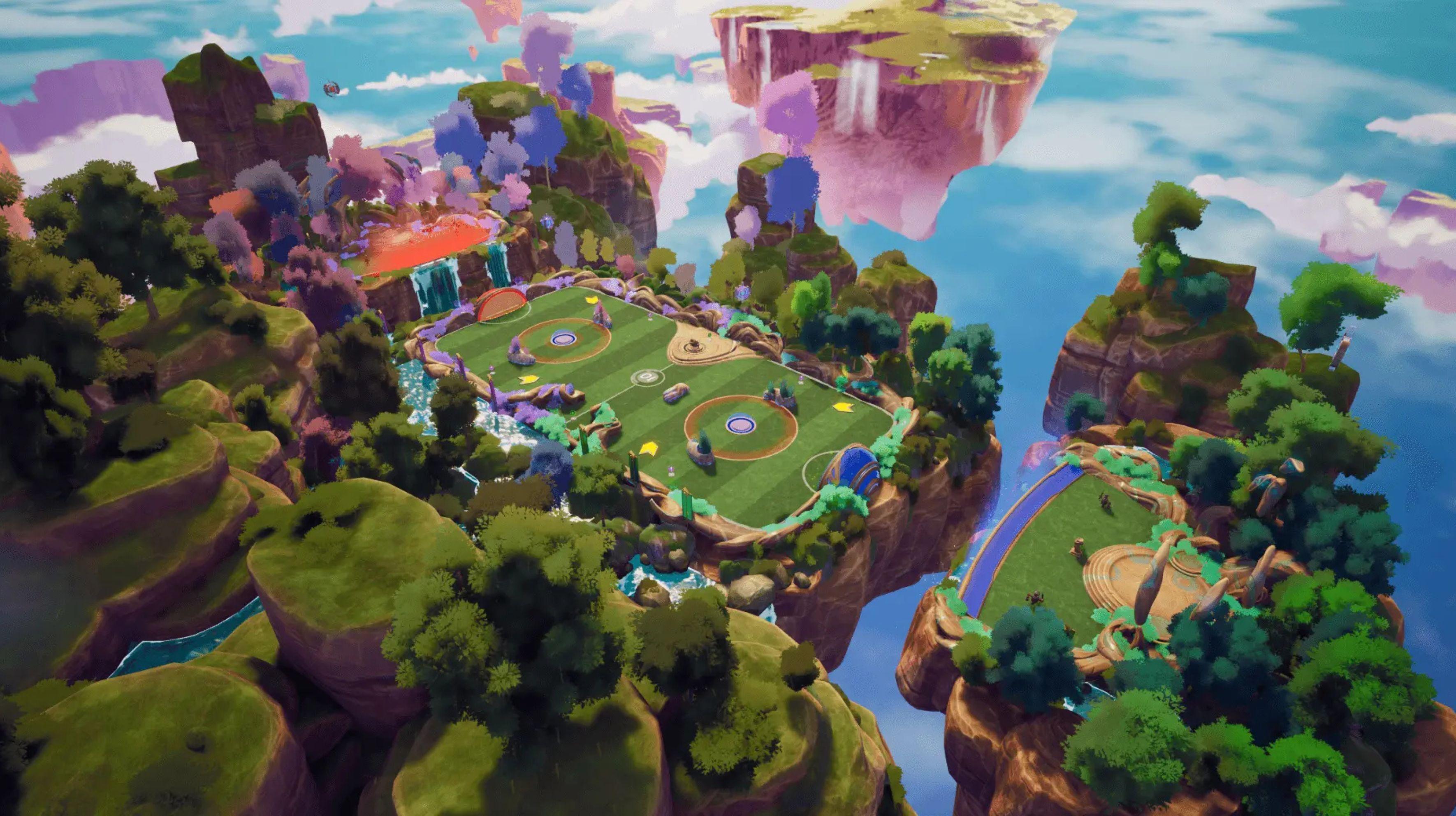 Sparkball background image.jpg