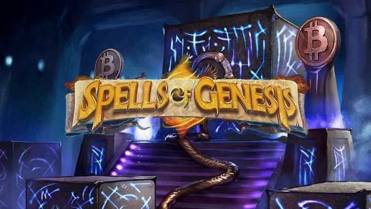 Spell Of Genesis.jpg