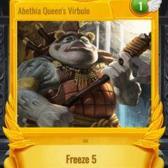nfts Spells of Genesis Cards NFT Marketplace