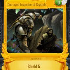 nfts Spells of Genesis Cards NFT Marketplace