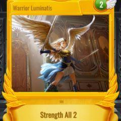 nfts Spells of Genesis Cards NFT Marketplace