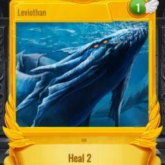 nfts Spells of Genesis Cards NFT Marketplace