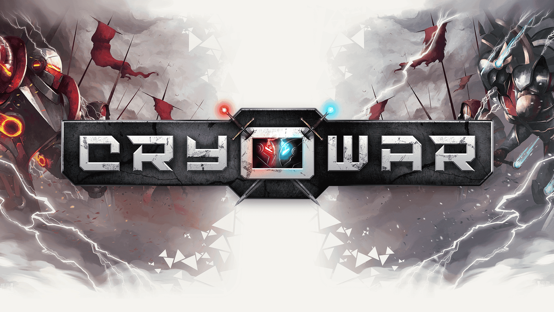 Splash_screen_only_cryowar_logo.png