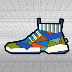 nfts Stepn Sneaker NFT Marketplace