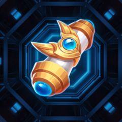 nfts Summoners Arena Genesis Scroll NFT Marketplace