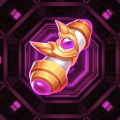 nfts Summoners Arena Genesis Scroll NFT Marketplace