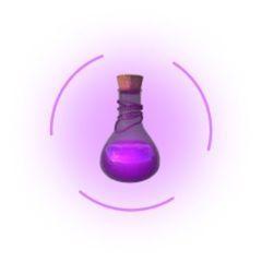 nfts Super Vet Potions NFT Marketplace